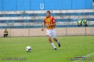 Ciscoroma - Giulianova_88