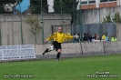 Ciscoroma - Giulianova_90