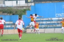 Ciscoroma - Giulianova_92