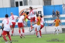Ciscoroma - Giulianova_93