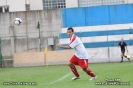 Ciscoroma - Giulianova_94
