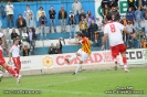 Ciscoroma - Giulianova_97
