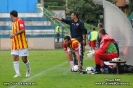 Ciscoroma - Giulianova_99