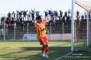 Giulianova - Bellaria_100
