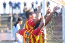 Giulianova - Bellaria_105