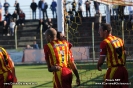 Giulianova - Bellaria_107