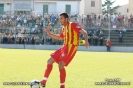 Giulianova - Bellaria_108