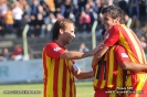 Giulianova - Bellaria_109