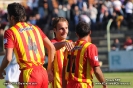 Giulianova - Bellaria_110
