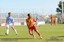 Giulianova - Bellaria_112