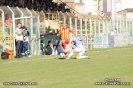 Giulianova - Bellaria_114