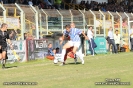 Giulianova - Bellaria_116
