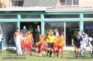 Giulianova - Bellaria_11