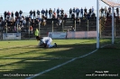 Giulianova - Bellaria_120