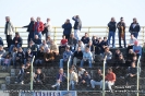 Giulianova - Bellaria_121