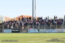 Giulianova - Bellaria_123