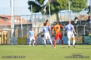 Giulianova - Bellaria_127