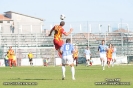 Giulianova - Bellaria_129