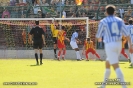 Giulianova - Bellaria_12