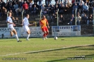 Giulianova - Bellaria_132