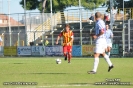 Giulianova - Bellaria_136