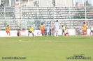 Giulianova - Bellaria_137
