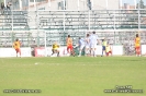Giulianova - Bellaria_138