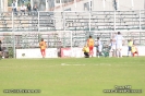 Giulianova - Bellaria_139