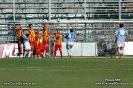 Giulianova - Bellaria_142