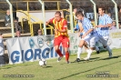 Giulianova - Bellaria_145