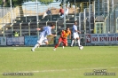 Giulianova - Bellaria_156