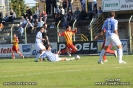 Giulianova - Bellaria_157
