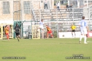 Giulianova - Bellaria_158