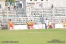Giulianova - Bellaria_160
