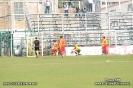 Giulianova - Bellaria_161