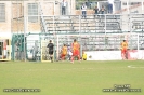 Giulianova - Bellaria_162
