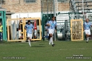 Giulianova - Bellaria_164