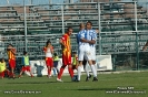 Giulianova - Bellaria_165
