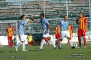 Giulianova - Bellaria_166