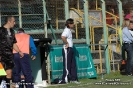 Giulianova - Bellaria_167