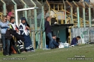 Giulianova - Bellaria_168