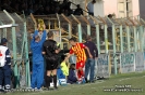 Giulianova - Bellaria_169