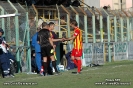 Giulianova - Bellaria_170