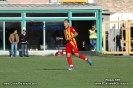 Giulianova - Bellaria_171