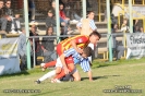 Giulianova - Bellaria_174