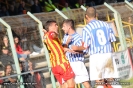 Giulianova - Bellaria_176