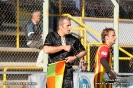 Giulianova - Bellaria_178