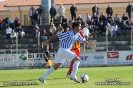 Giulianova - Bellaria_180
