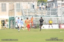 Giulianova - Bellaria_181
