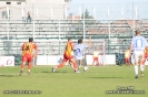 Giulianova - Bellaria_182